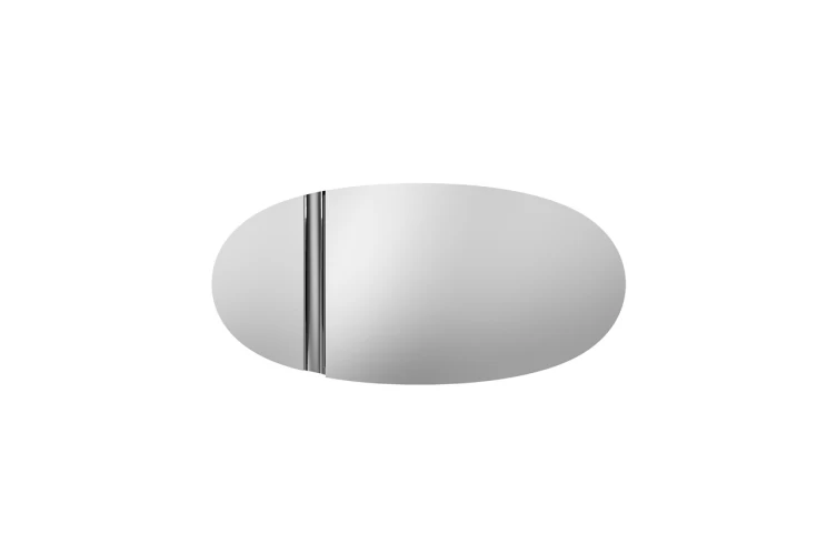 Let Mirror | Eforma Iconic Luxury Italian Design