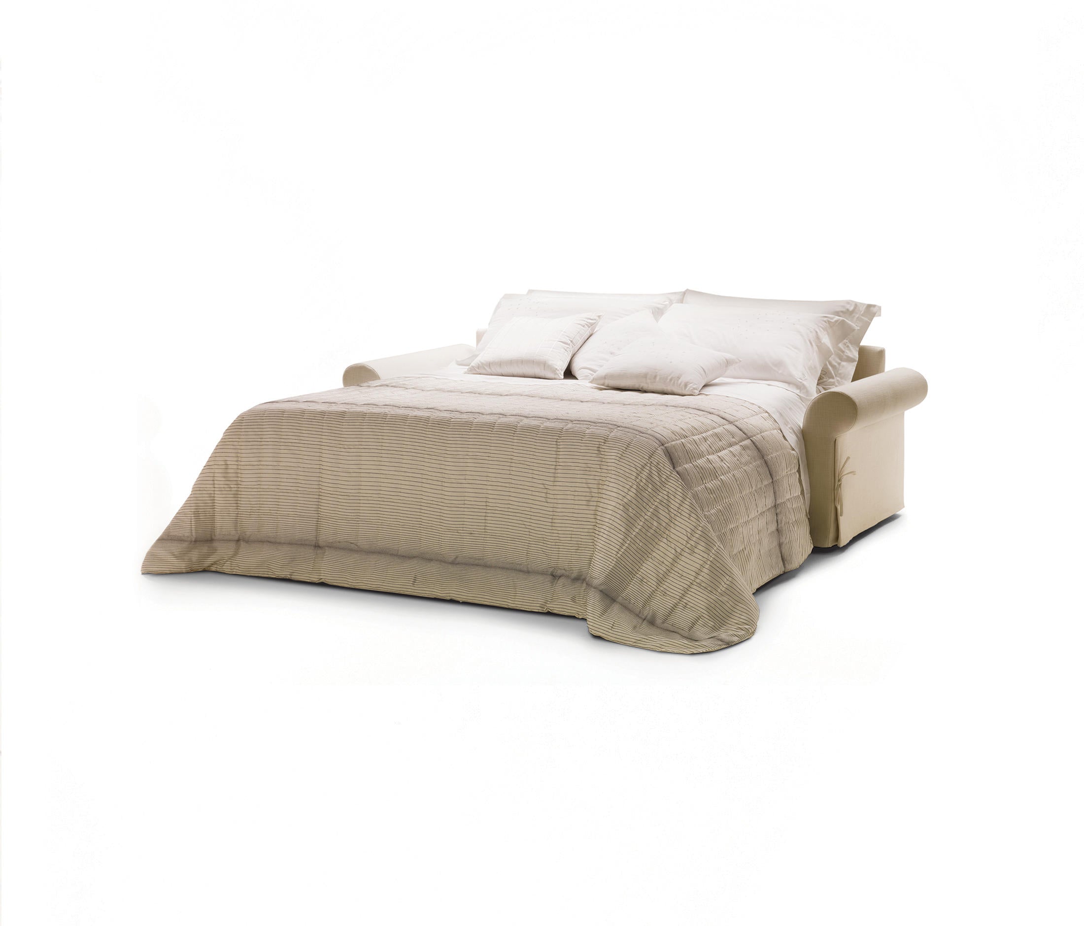 Richard Sofa Bed | Luxury Sofa Beds | Milano Bedding