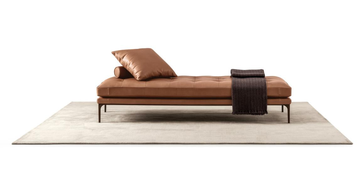 Soul Bench | Luxury Talenti Indoor Living