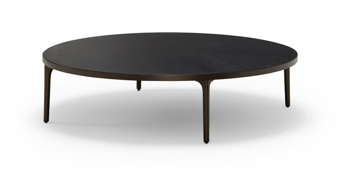 Soul Coffee Table | Luxury Talenti Indoor Living