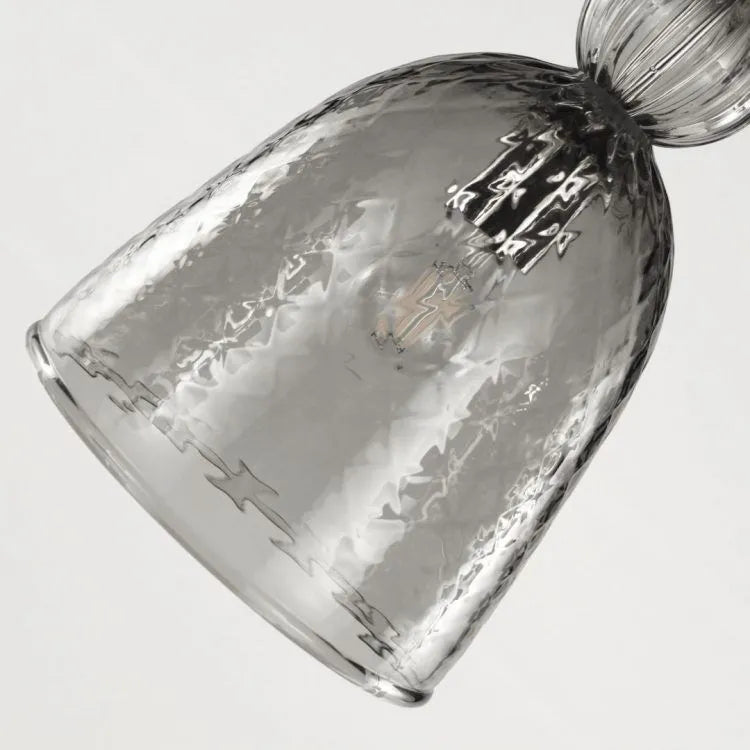 Goblin Suspension Lamp | Multiforme Artistic Luxury Lighting