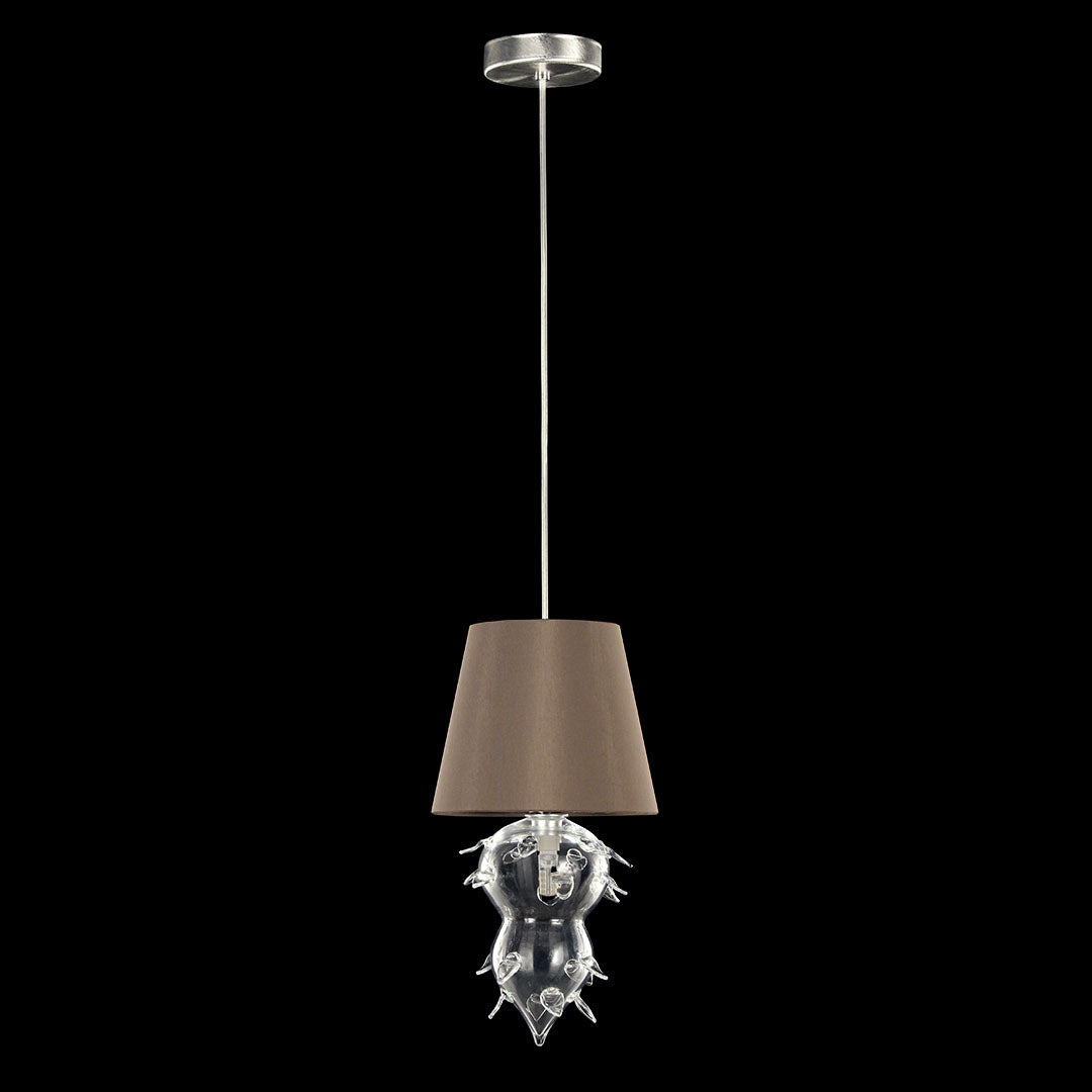 Pendant Light