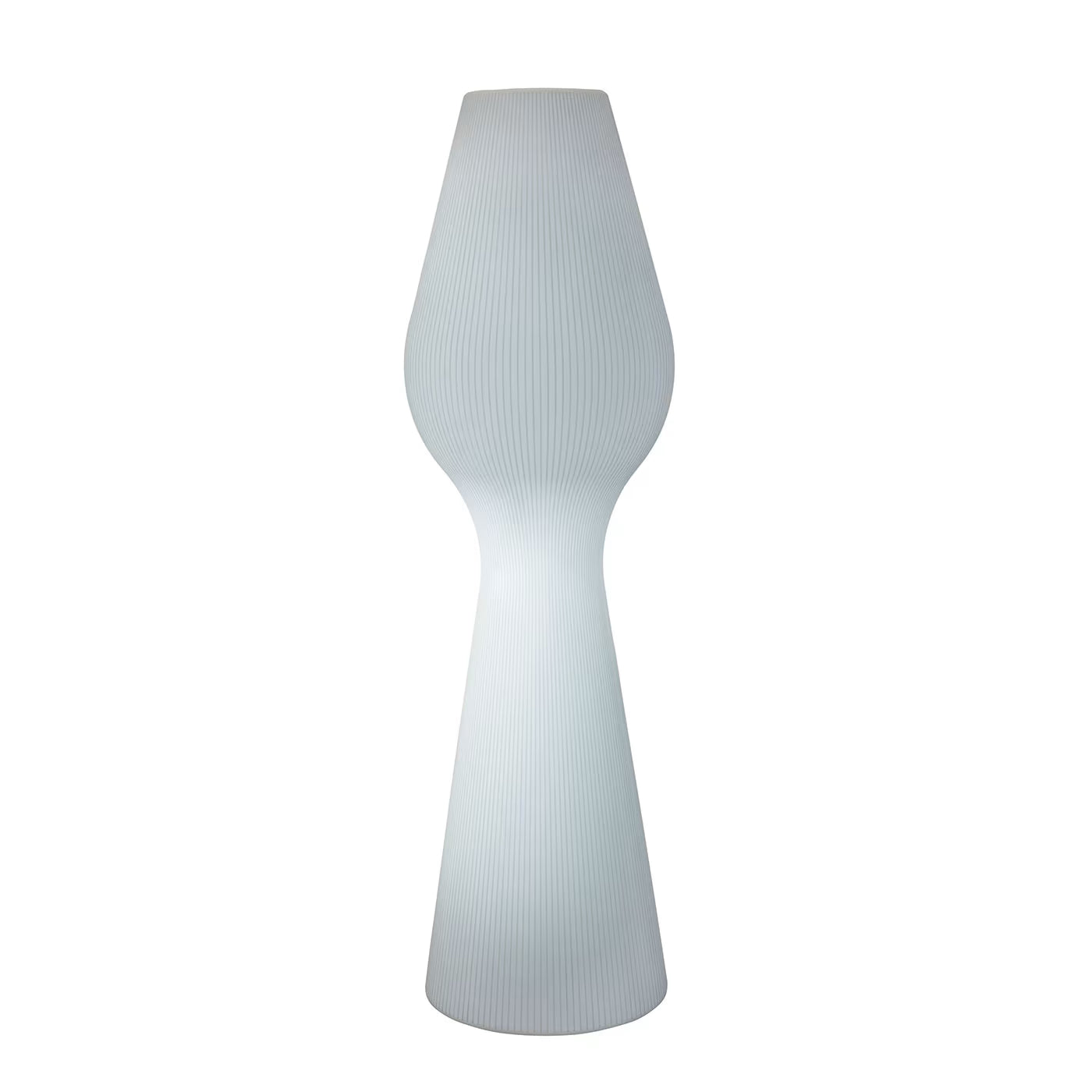 Stripes Floor Lamp | Luxury Lighting | Lyxo Design