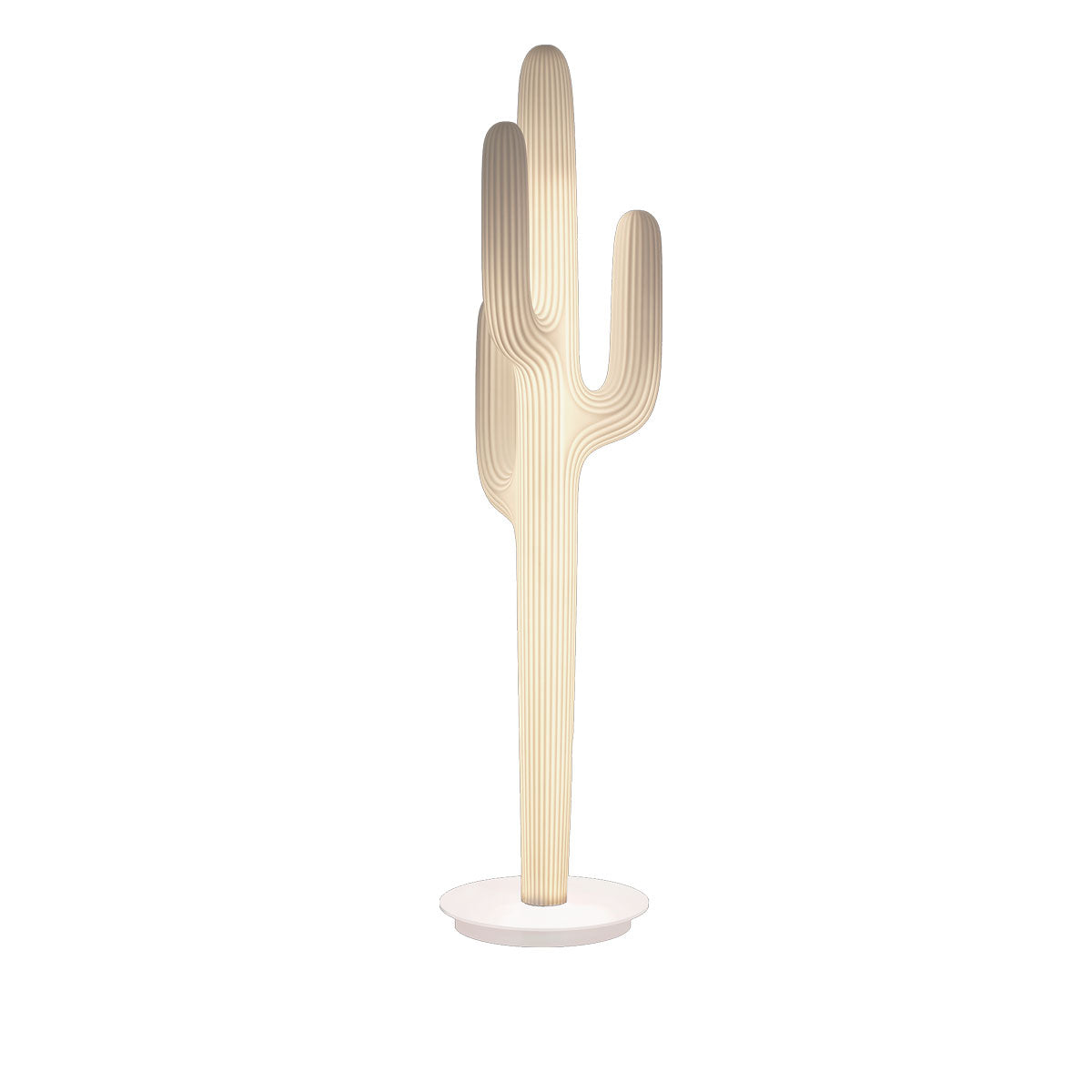 Saguaro Outdoor Lamp by Stefano Giovannoni | Qeeboo