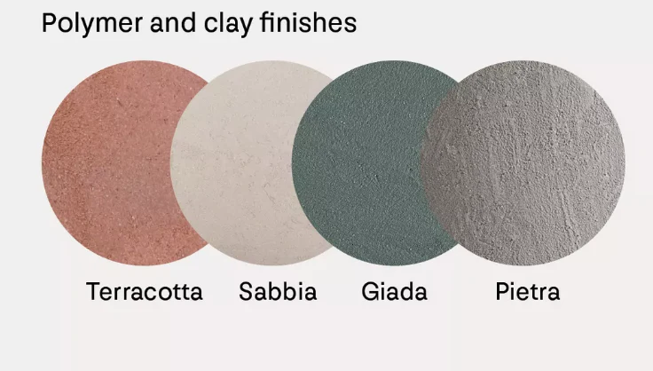 Kasane 19 Pouf | Luxury  Furniture | Gervasoni