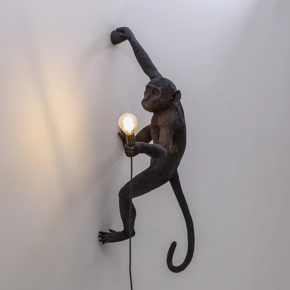 Seletti Creative Italian Lamps & Home Decor - SoloLuxury