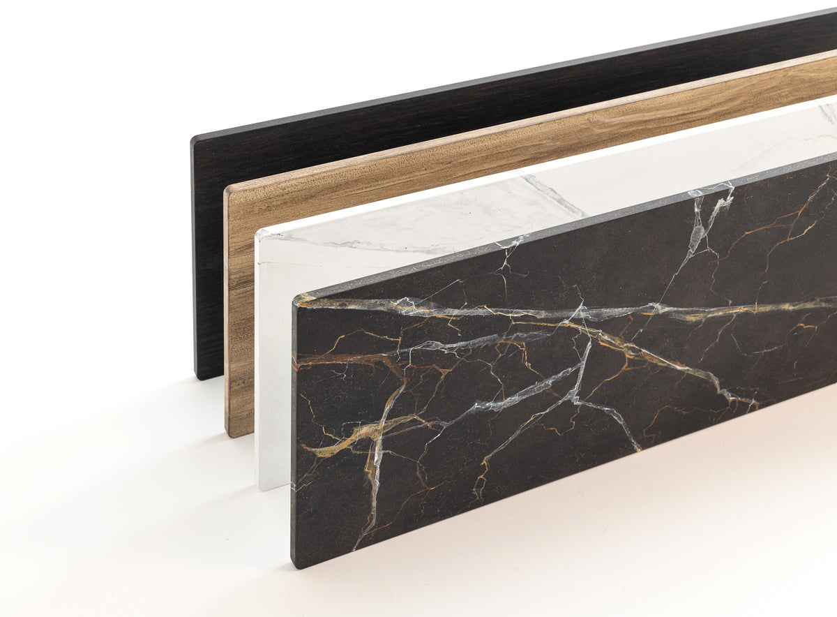 Meridiana Wall Lamp Hind Rabii Lighting Studio Art Light