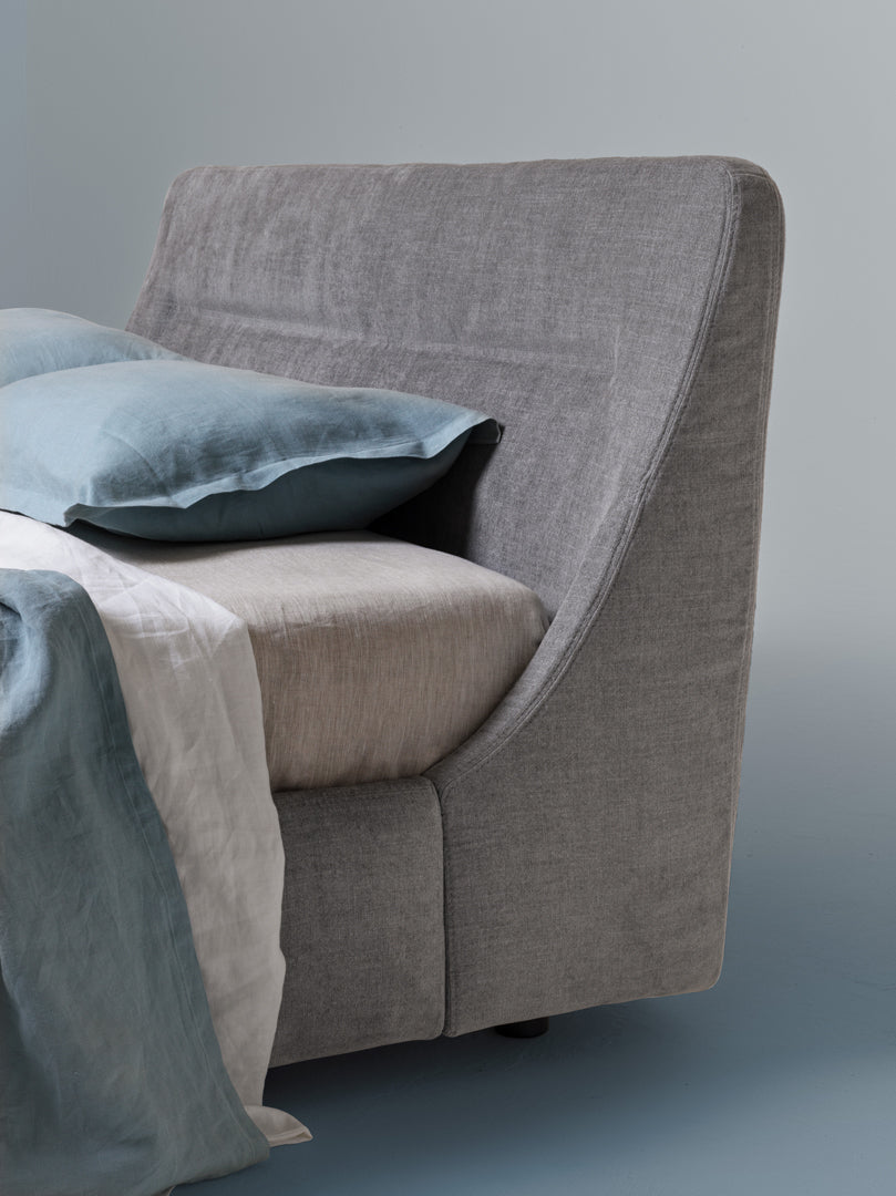 Sleepway Bed | Luxury Furniture | MyHome Collection