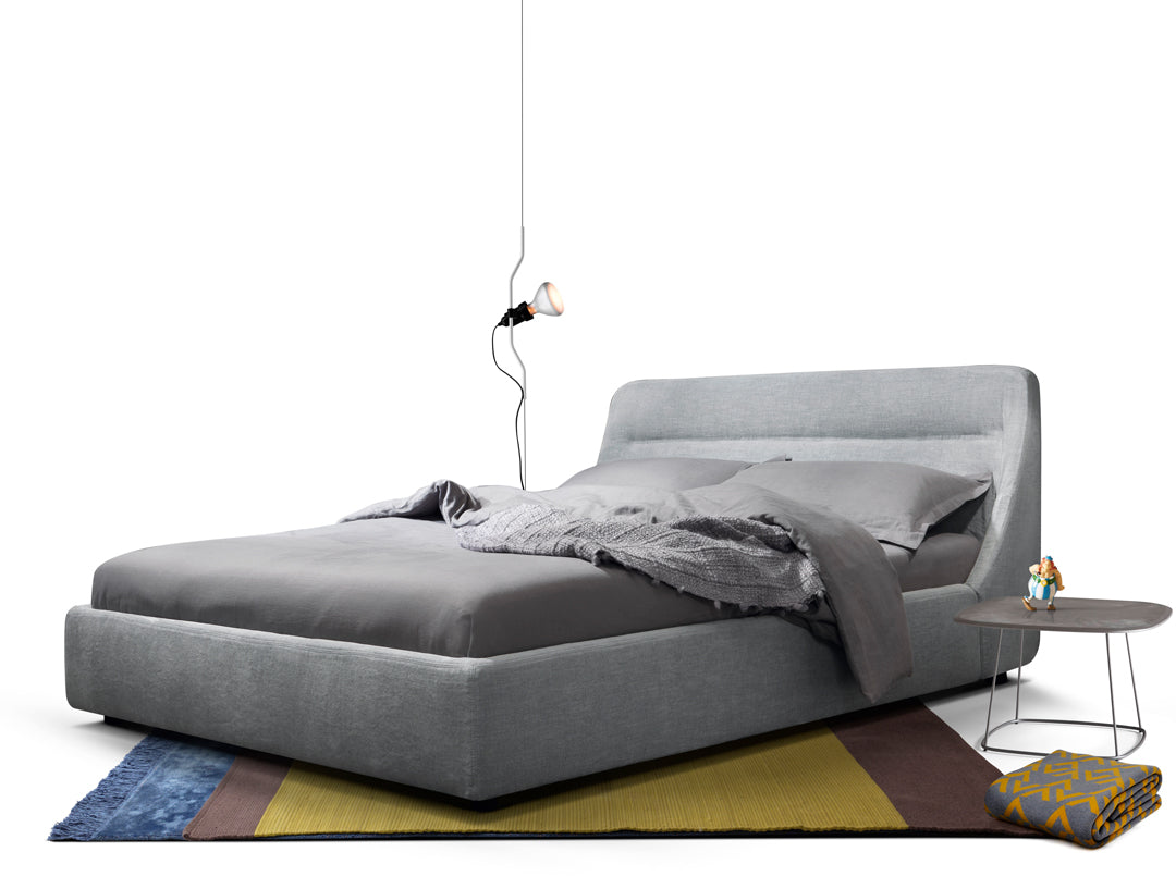 modern Bed