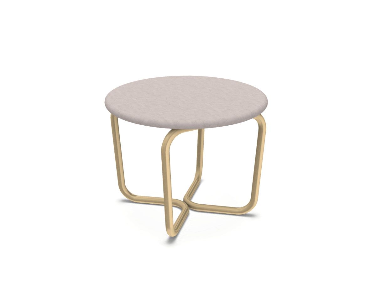 Sling Coffee Table | Outdoor Luxury Furniture | Ethimo