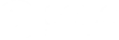 SoloLuxuryLiving