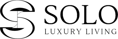 SoloLuxuryLiving