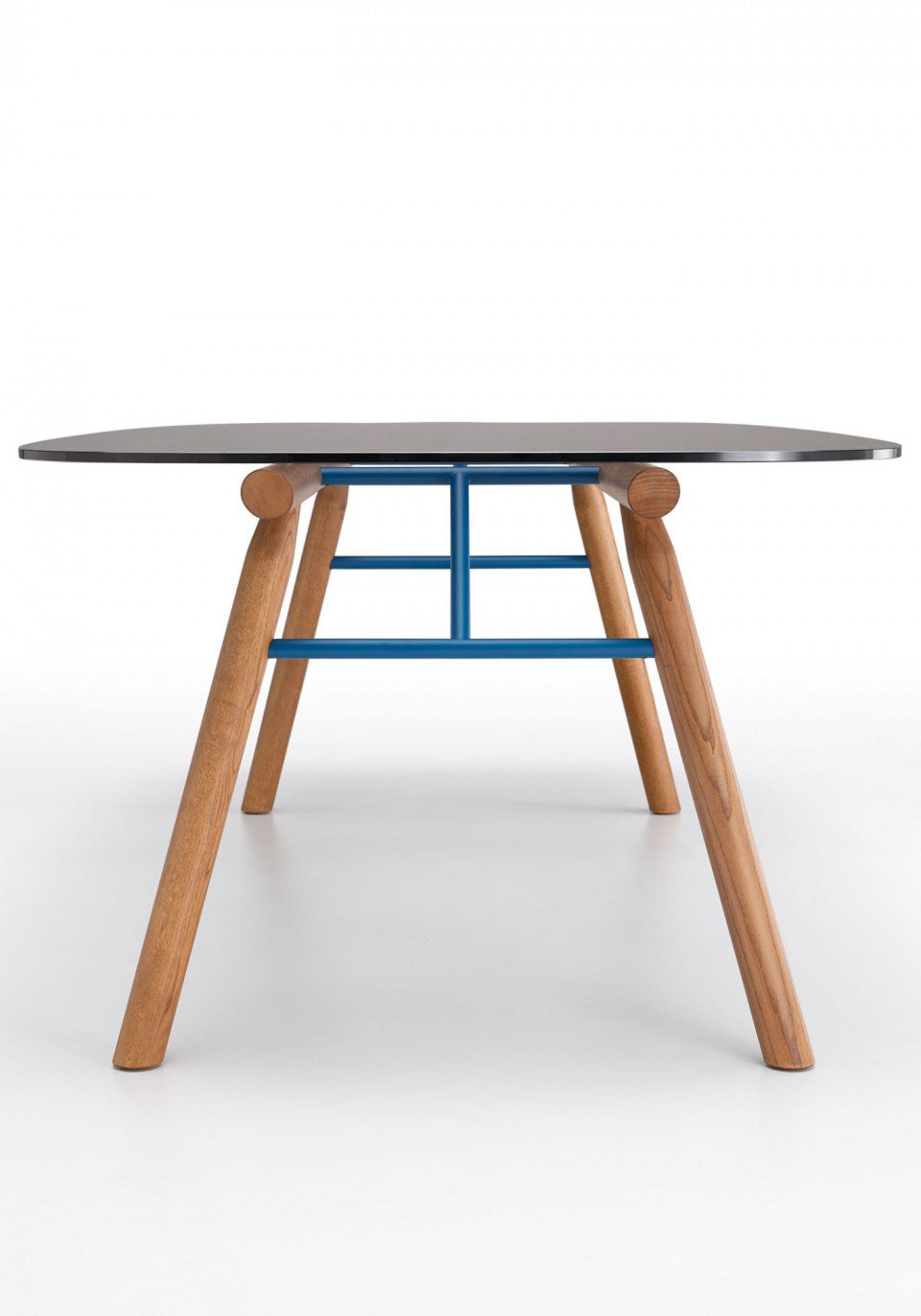 Suite Dining Table | Midj Contemporary Design