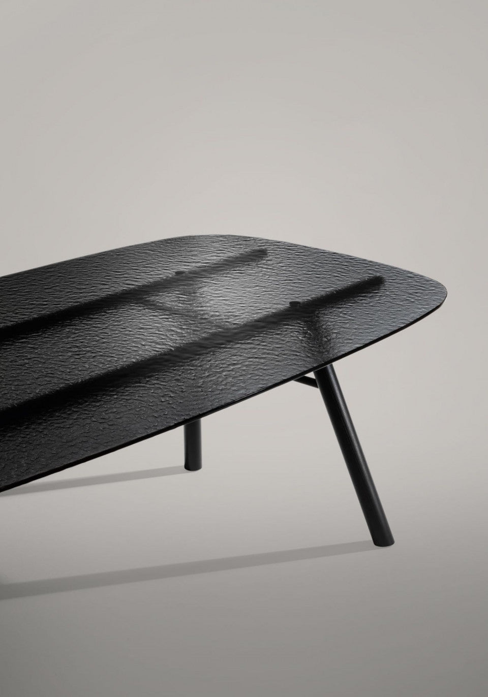 Suite Dining Table | Midj Contemporary Design