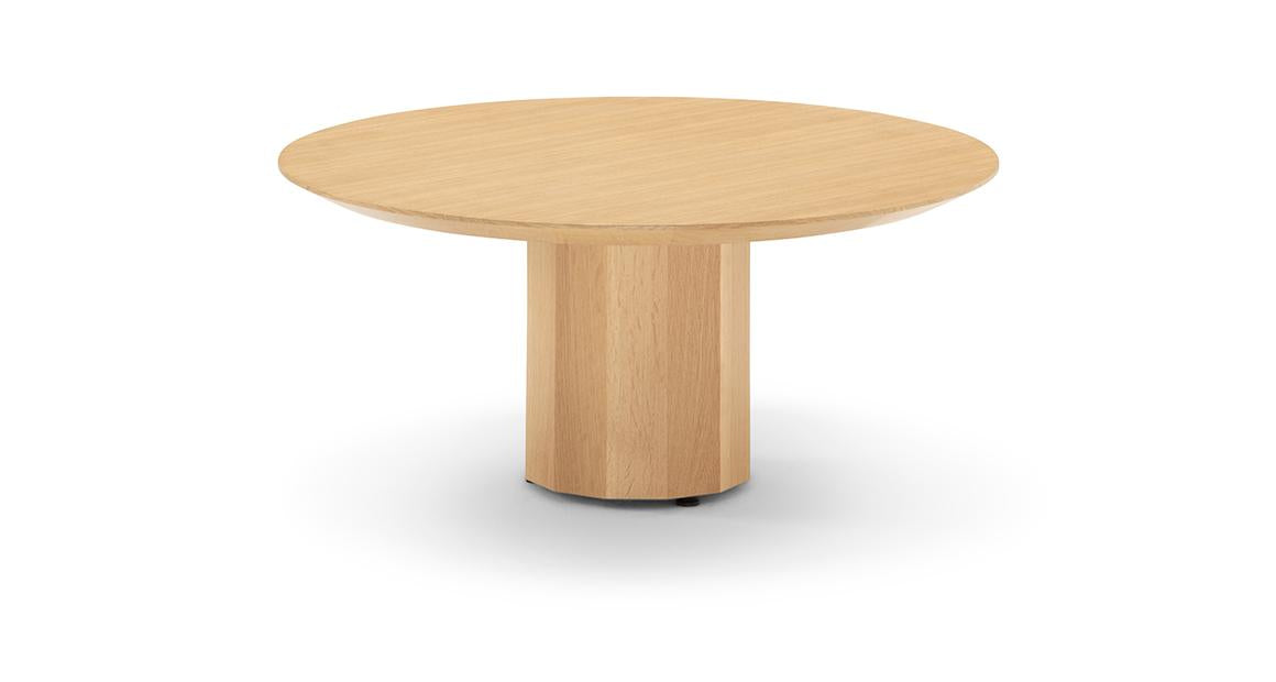 Salinas Coffee Table | Luxury Talenti Indoor Living