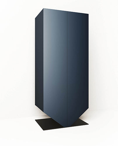 Timpano High Sideboard  | Minottiitalia Boutique Italian Furniture