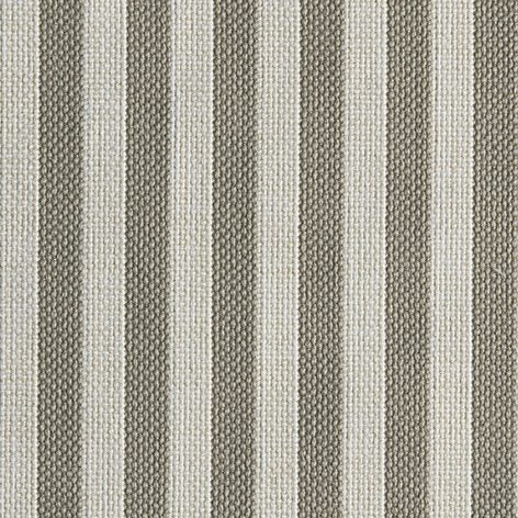 Brezza Relax Armchair | Luxury Furniture | Scab Design