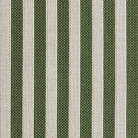 Brezza Relax Armchair | Luxury Furniture | Scab Design