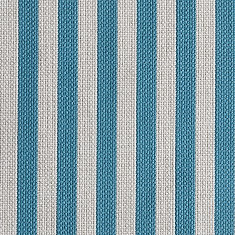 Brezza Relax Armchair | Luxury Furniture | Scab Design