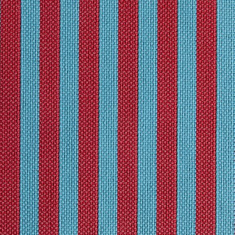 Brezza Relax Armchair | Luxury Furniture | Scab Design