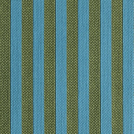 Brezza Relax Armchair | Luxury Furniture | Scab Design