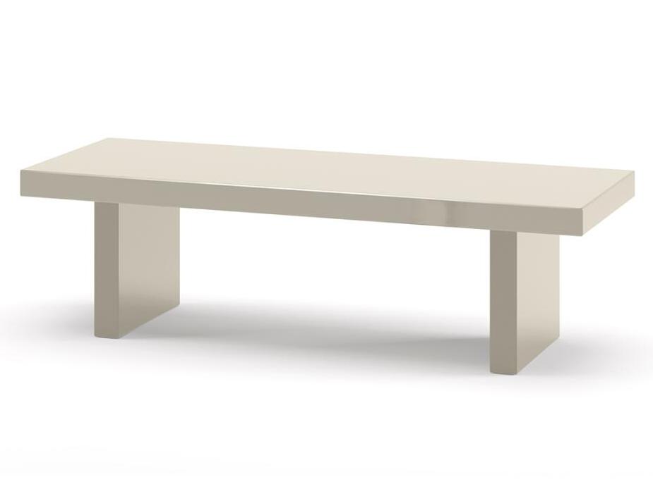 Talenti HERBIE Console Table | Luxury Wooden Designer Console