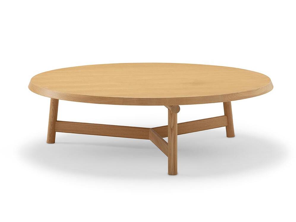 Talenti HYDRA Central Coffee Table | Modern Designer Coffee Table