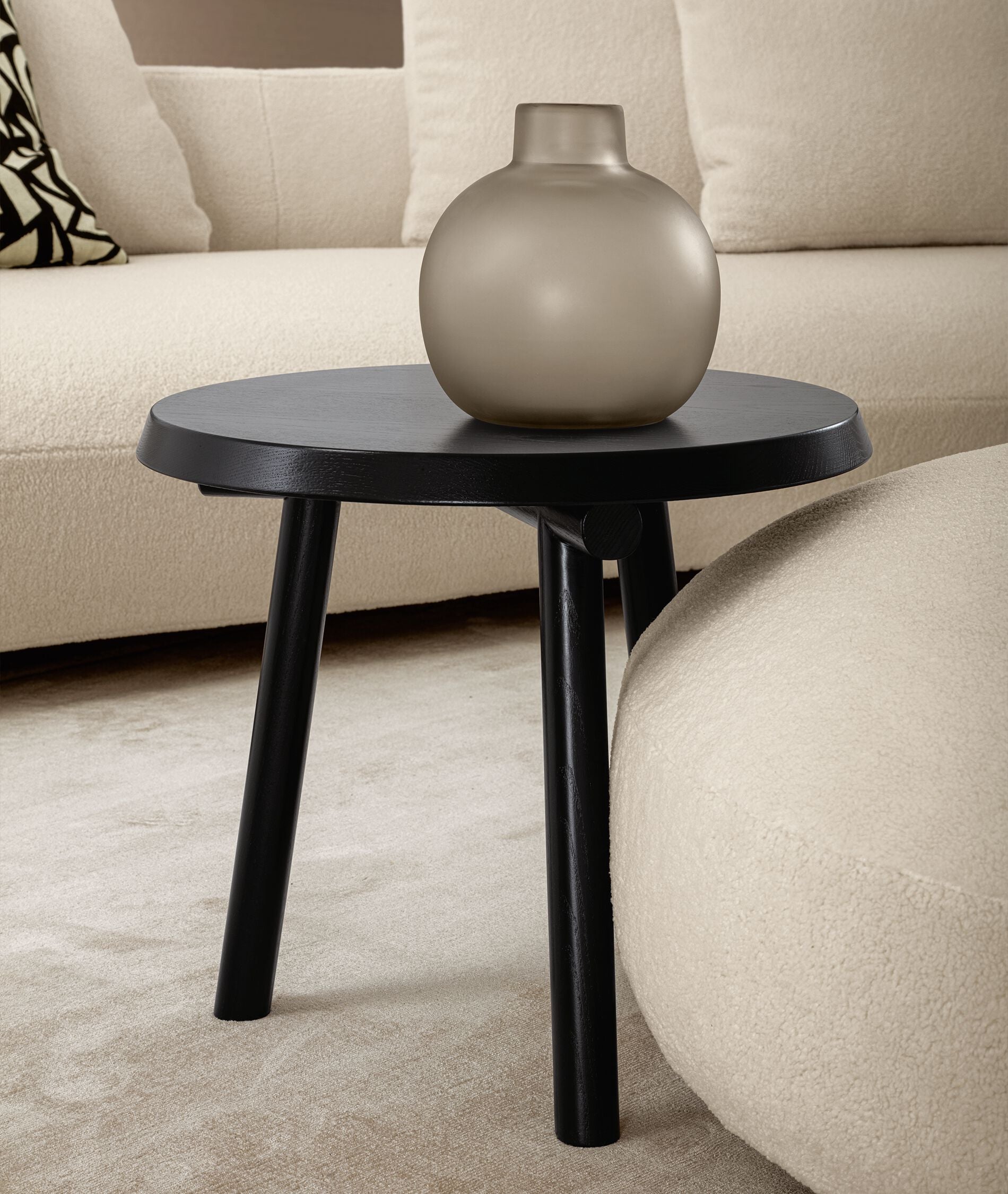 Talenti HYDRA Central Coffee Table | Modern Designer Coffee Table