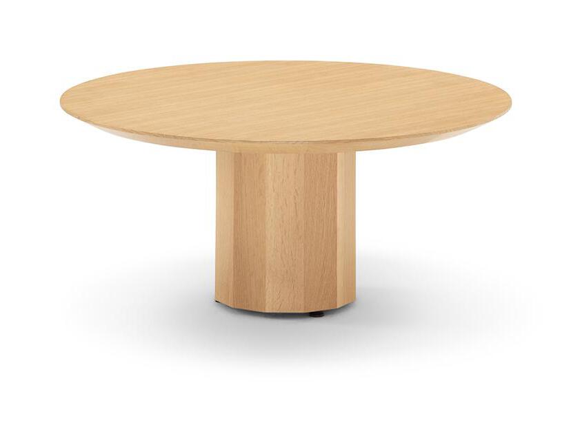 Talenti SALINAS Coffee Table | Luxury Outdoor Designer Coffee Table