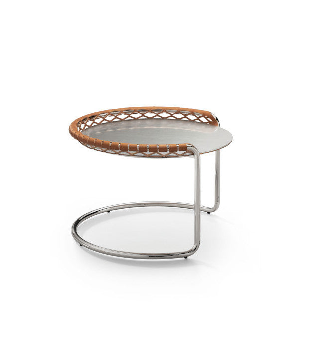 P47 Coffee Table | Midj Contemporary Design