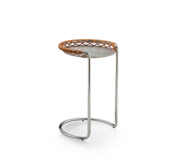 P47 Coffee Table | Midj Contemporary Design