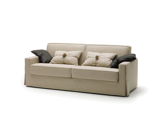 Taylor Sofa Bed | Luxury Sofa Beds | Milano Bedding