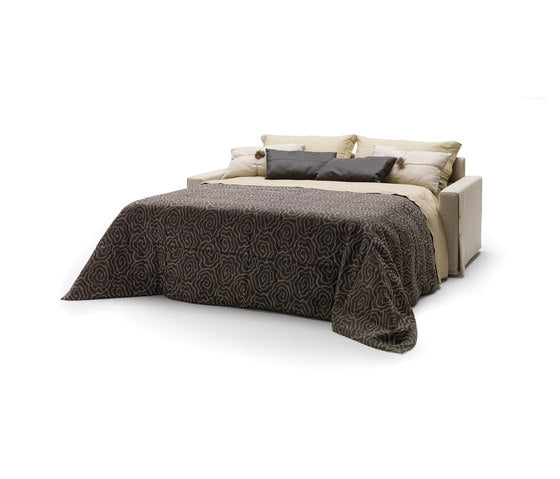 Taylor Sofa Bed | Luxury Sofa Beds | Milano Bedding