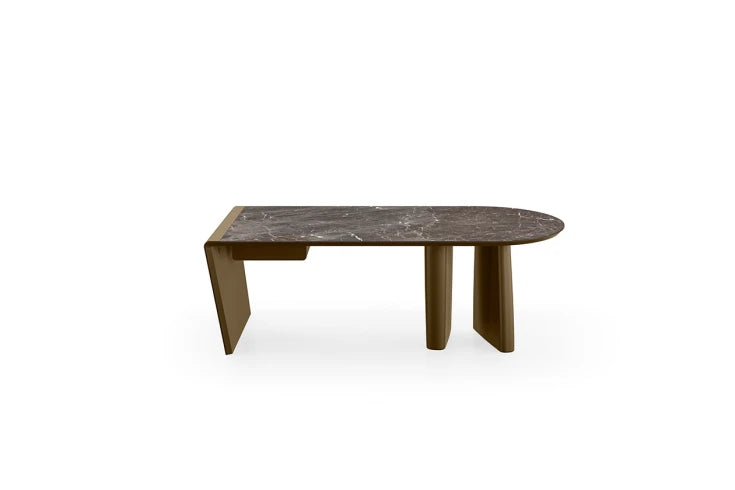 Albert Desk | Eforma Luxury Italian Design