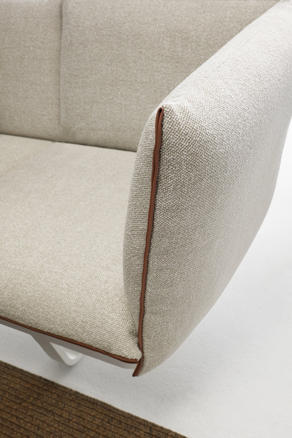 Venice Sofa | Atmosphera Soul of Outdoor