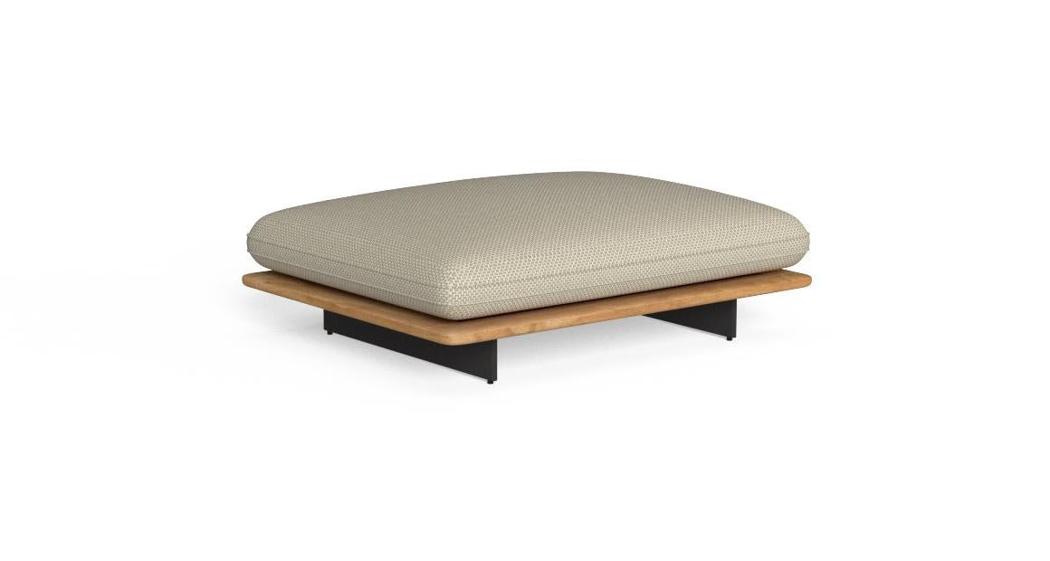 Venice Pouf | Luxury Talenti Outdoor Living