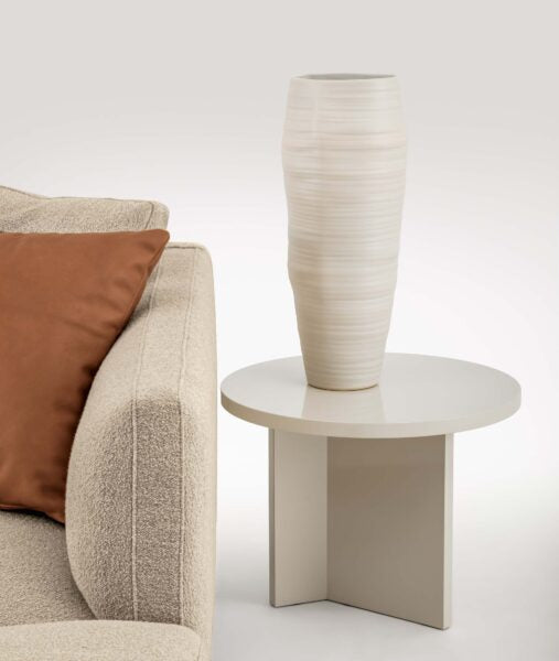 Venice Coffee Table | Luxury Talenti Indoor Living