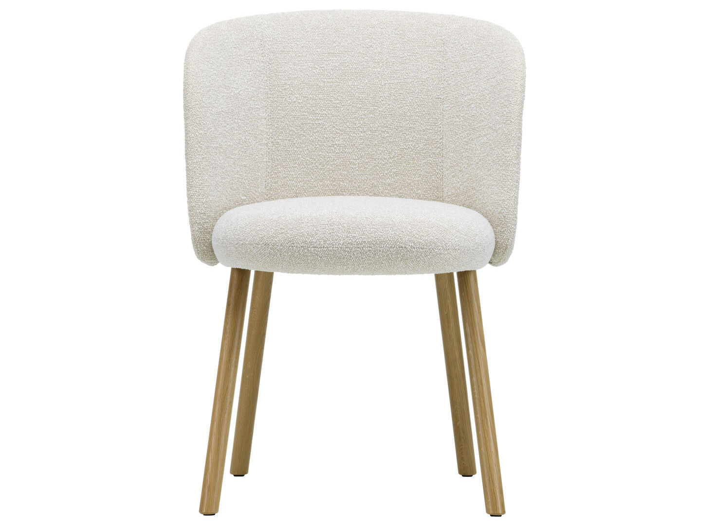 Vitra Mikado Chair | Designed by Edward Barber & Jay Osgerby