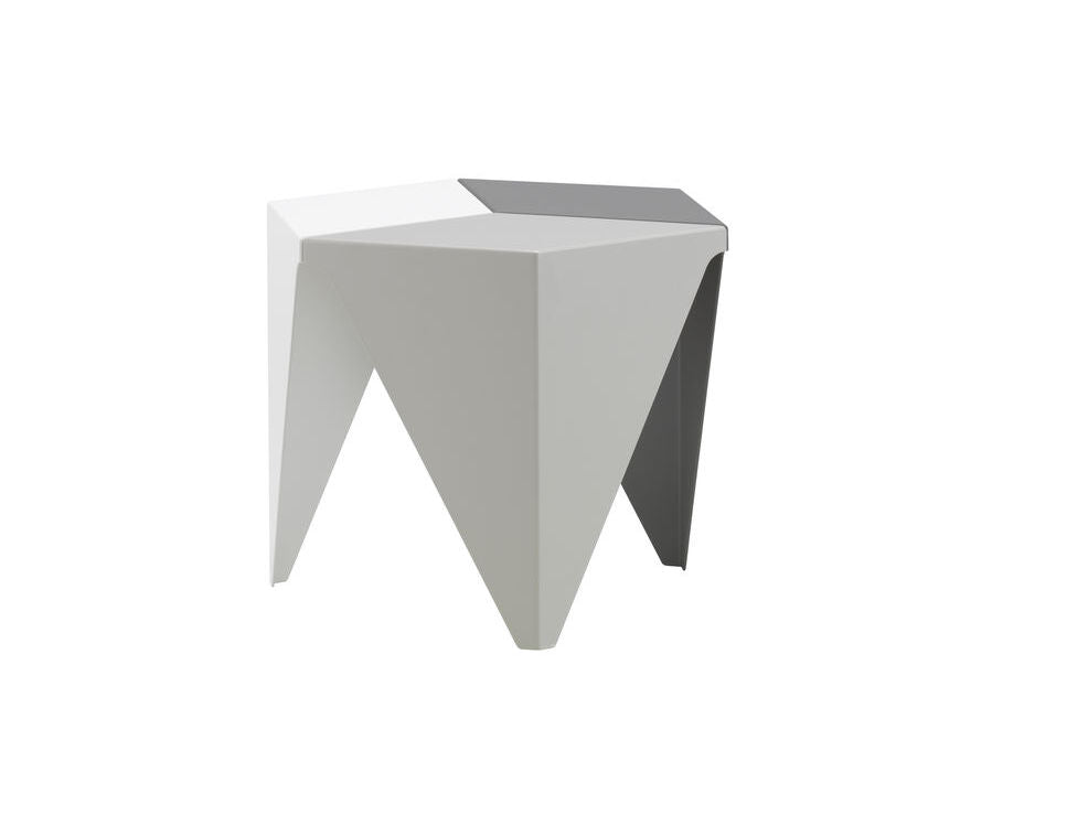 Vitra Prismatic Table by Isamu Noguchi | Sculptural Coffee Table