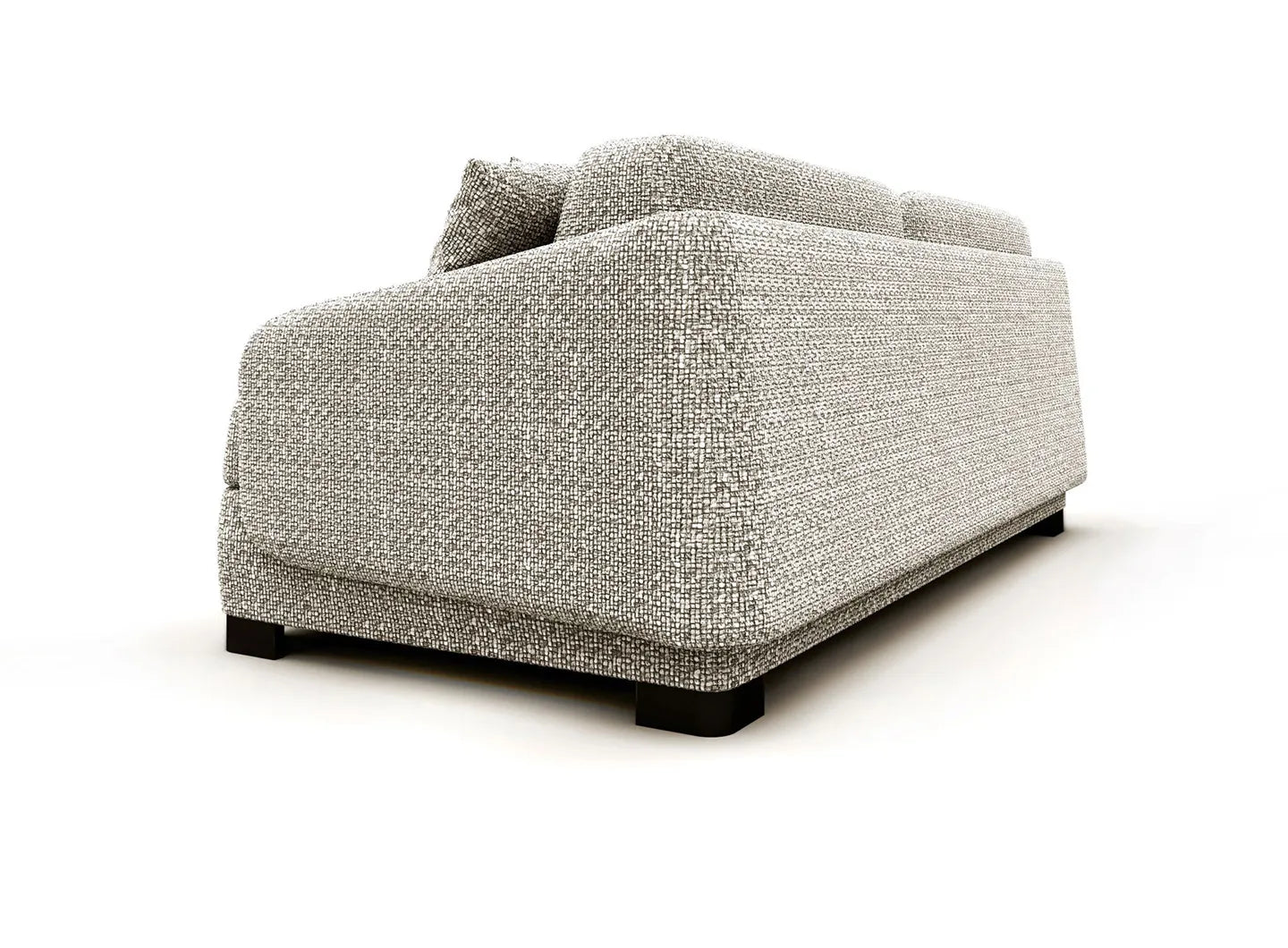 Vivien Three Seater Sofa Bed | Luxury Sofa Beds | Milano Bedding