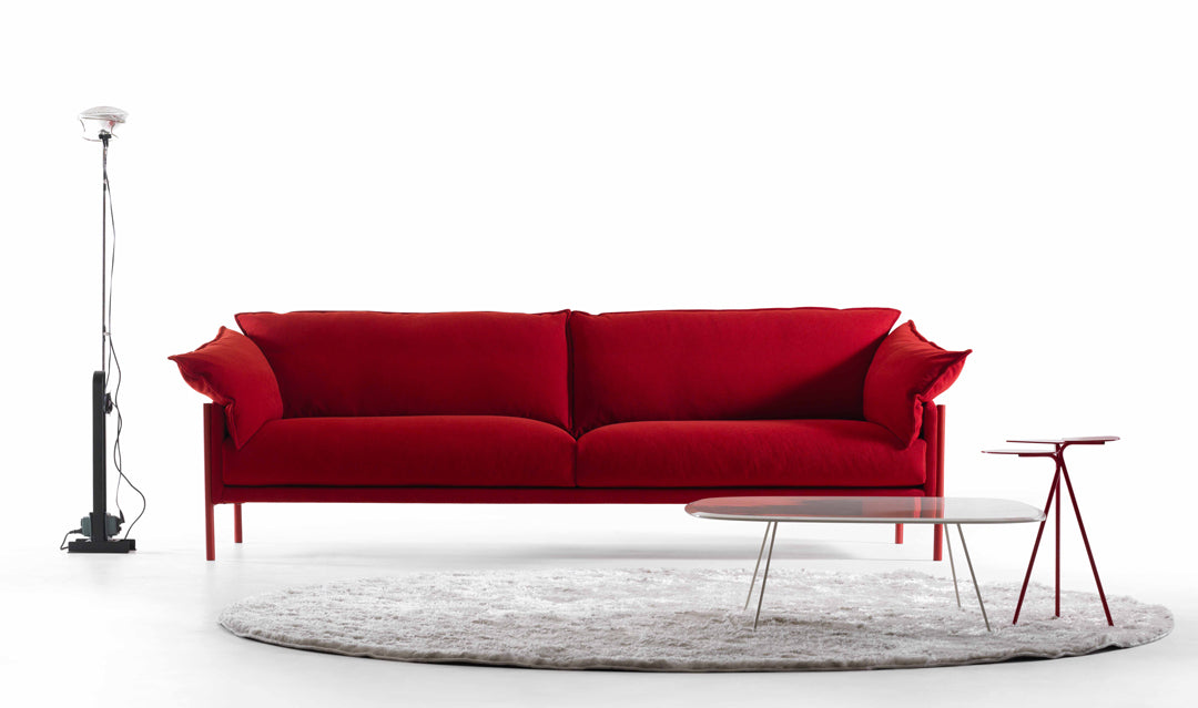 Weekend Sofa | Luxury Furniture | MyHome Collection
