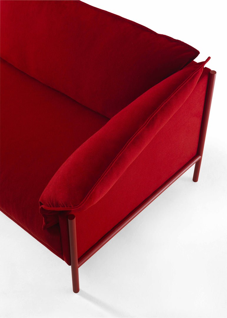 Weekend Sofa | Luxury Furniture | MyHome Collection