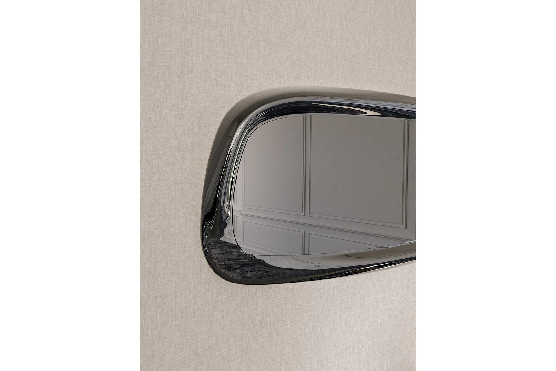 Astrum Mirror | Eforma Iconic Luxury Italian Design