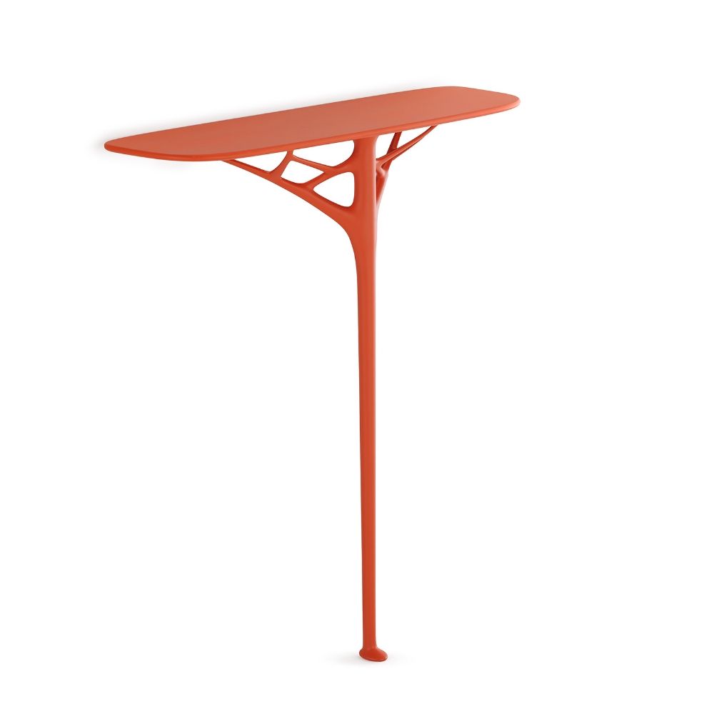 A.I. Console Table | Designed by Philippe Starck | Kartell