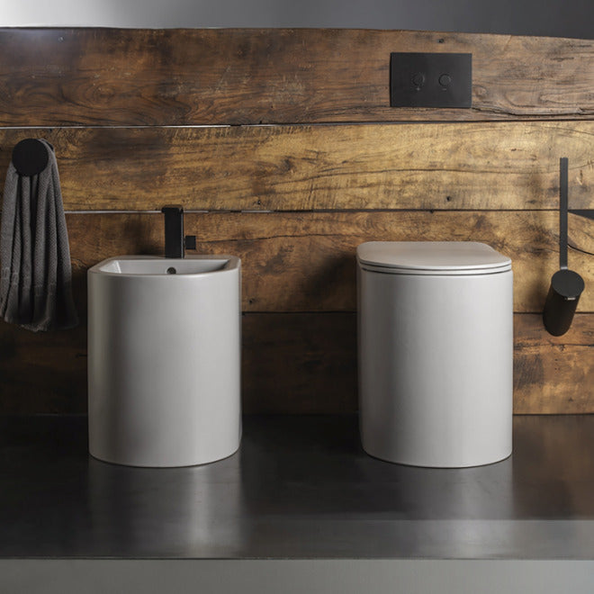 White Suspension Lamp Led