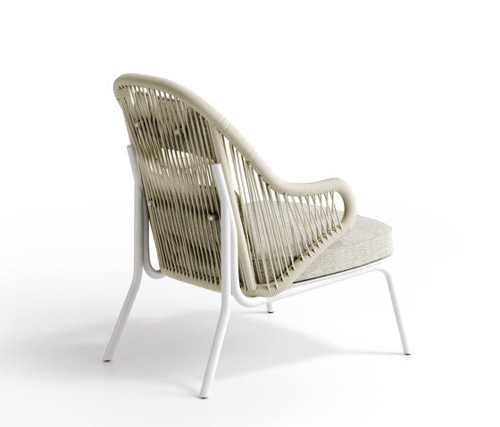 Agave Armchair | Atmosphera Soul of Outdoor