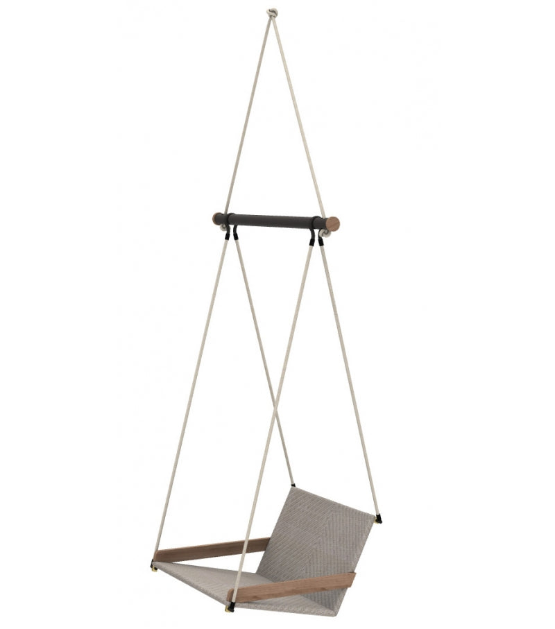 Hanging Chair
