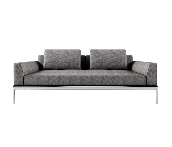 modern sofa 