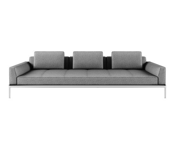 Aluzen Sofa