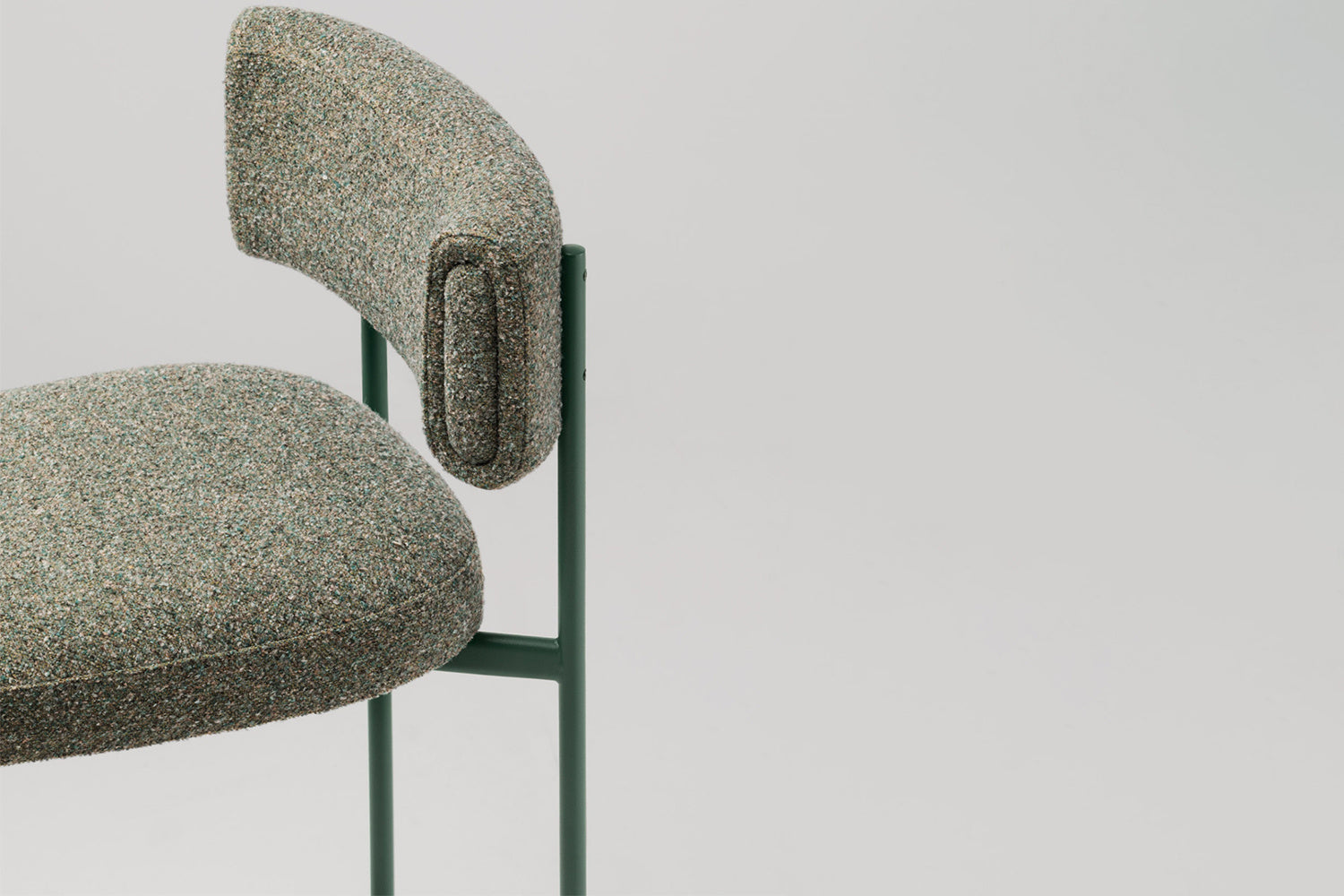 Amelie M TS Stool | Midj Contemporary Design